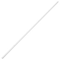 Kabelgoot 20x10 mm 10 m PVC 4