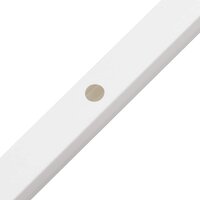 Kabelgoot 30x20 mm 10 m PVC 7