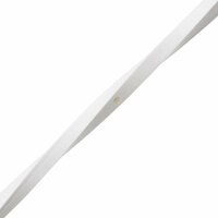 Kabelgoot 30x20 mm 10 m PVC 8