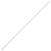 Kabelgoot 25x25 mm 10 m PVC 2