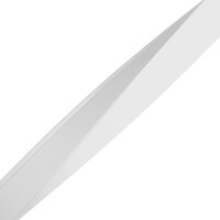 Kabelgoot 50x25 mm 10 m PVC 8