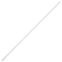 Kabelgoot 20x10 mm 30 m PVC 4