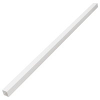 Kabelgoot zelfklevend 40x25 mm 10 m PVC 5