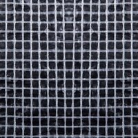 Dekzeil leno 140 g/m&amp;sup2; 3x4 m wit 6