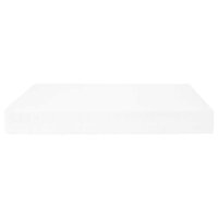 Matras 7 Zone 20 cm pocketvering H2 80x200 cm  4