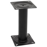 Bootstoelen inklapbaar 2 st met hoge rugleuning 5
