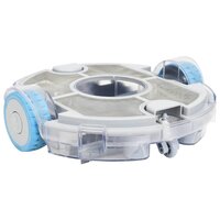 Robotzwembadreiniger accu 27 W 4