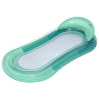 Bestway Zwembadlounger opblaasbaar Aqua Lounge 3