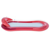 Bestway Zwembadlounger opblaasbaar Aqua Lounge 9