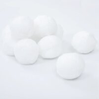 Zwembadfilterbal 700 g PE 3