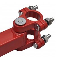 Hijsframe 600 kg 3