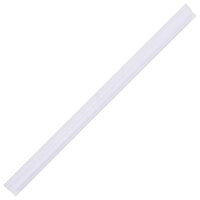 Tuinscherm 35x0,19 m PVC groen 9