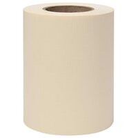 Tuinscherm 35x0,19 m PVC cr&amp;egrave;me 4