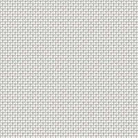 Gaas Scherm 100 x 500 cm 30 Mesh RVS 201 Zilverkleurig 6