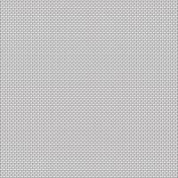 Gaas Scherm 40 x 1000 cm 60 Mesh RVS 201 Zilverkleurig 6