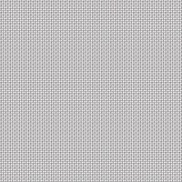 Gaas Scherm 100 x 500 cm 60 Mesh RVS 201 Zilverkleurig 6