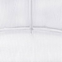 Kas 18 m&amp;sup2; 600x300x200 cm 9