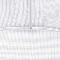 Kas 27 m&amp;sup2; 900x300x200 cm 9