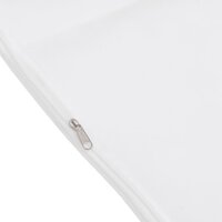 Plantenhoes met ritssluiting 70 g/m&amp;sup2; 3,93x3,5 m 7