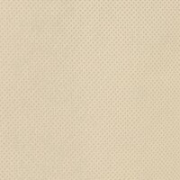 Plantenhoes met ritssluiting 70 g/m&amp;sup2; 3,93x3 m 8