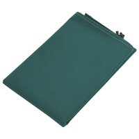 Plantenhoes met ritssluiting 70 g/m&amp;sup2; 3,14x2,5 m 3