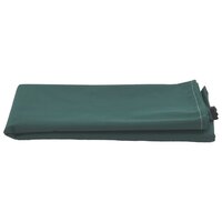 Plantenhoes met ritssluiting 70 g/m&amp;sup2; 3,14x2,5 m 4