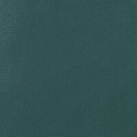 Plantenhoes met ritssluiting 70 g/m&amp;sup2; 3,14x2,5 m 8