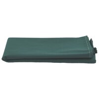 Plantenhoezen met ritssluiting 70 g/m&amp;sup2; 3,93x3,5 m 4