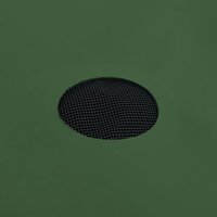 Watertank met kraan opvouwbaar 100 L PVC 6