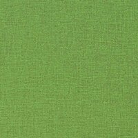 Palletkussen 60x60x9,5 cm stof gem&amp;ecirc;leerd groen 6