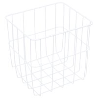 Koelbox met wielen en handvat 50 L polypropeen zwart en grijs 8