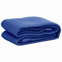 Tenttapijt 250x300 cm blauw 2