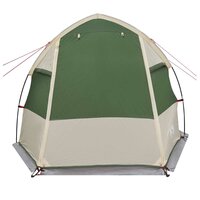 Tunneltent Groen 390 x 215 x 152 cm 4