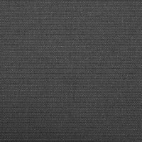 Vervangingsdoek voor zonnescherm Antracietkleurig 350 x 250 cm 4