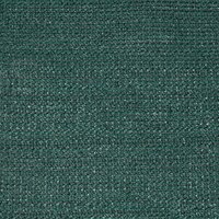 Privacynet 150 g/m&amp;sup2; 2x10 m HDPE groen 4
