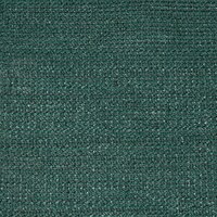 Privacynet 195 g/m&amp;sup2; 1,2x10 m HDPE groen 4