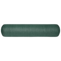 Privacynet 195 g/m&amp;sup2; 2x10 m HDPE groen 2