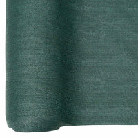 Privacynet 195 g/m&amp;sup2; 2x10 m HDPE groen 3