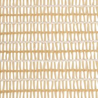 Privacynet 150 g/m&amp;sup2; 1,5x10 m HDPE beige 4