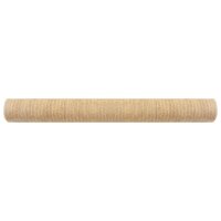 Privacynet 150 g/m&amp;sup2; 2x10 m HDPE beige 3