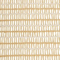 Privacynet 195 g/m&amp;sup2; 1x10 m HDPE beige 4