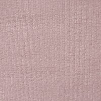 Kinderbank Roze Zacht Pluche 7