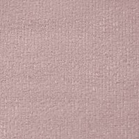 Kinderbank 2-zits roze zacht pluche 7