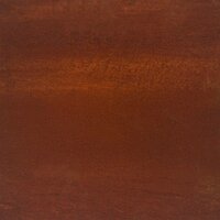 Driezitsbank 180 cm stof taupe 8