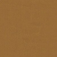 Driezitsbank 180 cm fluweel bruin 7
