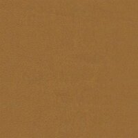 Tweezitsbank 140 cm stof bruin 7
