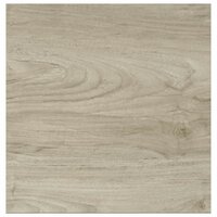 Wandschap zwevend 23x23,5x3,8 cm MDF eikenkleur 9