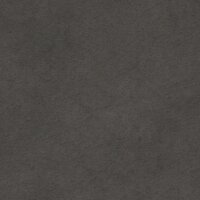 Bankje 100x35x41 cm microvezelstof donkergrijs 6