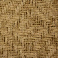 2-delige Salontafelset natuurlijk jute 9