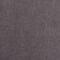 Barkruk stof taupe 8